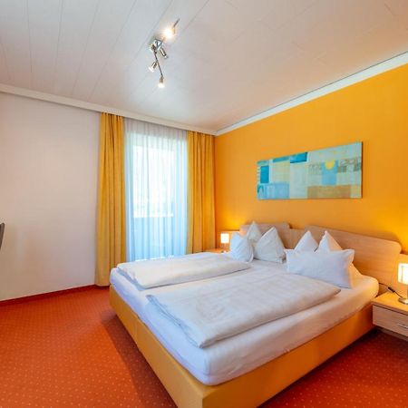 Fruehstueckspension Haus Ahamer Ebensee Exteriör bild
